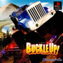 Buckle Up! - PSX - USED (IMPORT)