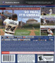 MLB 13: The Show - PS3 - USED