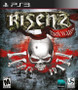 Risen 2: Dark Waters - PS3 - USED