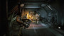 Aliens: Fireteam Elite - PS5 - USED