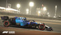 F1 2021 - PS5 - USED