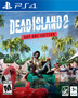 Dead Island 2 - Day One Edition - PS4 - NEW