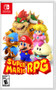 Super Mario RPG - Switch - NEW