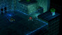 Super Mario RPG - Switch - NEW