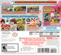 Yo-Kai Watch 2: Bony Spirits - 3DS - USED