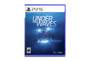 Under The Waves - PS5 - NEW