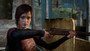 The Last of Us: Remastered - PlayStation Hits - PS4 - NEW