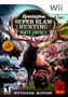 Remington Super Slam Hunting: North America - Wii - USED