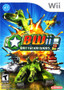 Battalion Wars 2 - Wii - USED