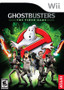 Ghostbusters: The Video Game - Wii - USED