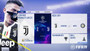 FIFA 19 - Xbox One - NEW