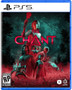 The Chant - PS5 - USED