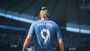 EA Sports FC 24 - PS5 - NEW