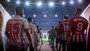 EA Sports FC 24 - PS5 - NEW