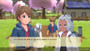 Harvest Moon: The Winds of Anthos - PS5 - NEW