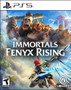 Immortals Fenyx Rising - PS5 - USED