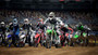 Monster Energy Supercross 4 - PS5 - USED