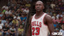 NBA 2K23 - PS5 - USED