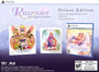 Rhapsody: Marl Kingdom Chronicles - Deluxe Edition - PS5 - NEW