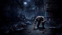 Werewolf: The Apocalypse - Earthblood - PS5 - USED