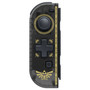 Switch D-Pad Controller Zelda Edition by Hori