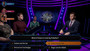 Who Wants To Be A Millionaire? - PS5 - USED