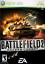Battlefield 2: Modern Combat - Xbox 360 - USED