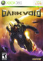 Dark Void - Xbox 360 - USED