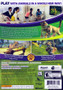 Kinectimals - Xbox 360 - USED