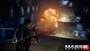 Mass Effect 2 - Platinum Hits - Xbox 360 - USED