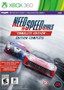 Need For Speed: Rivals - Complete Edition - Xbox 360 - USED