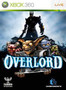 Overlord II / 2 - Xbox 360 - USED