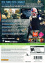 Payday 2 - Xbox 360 - USED