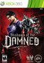 Shadows of the Damned - Xbox 360 - USED