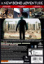 Blood Stone: 007 - Xbox 360 - USED