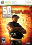 50 Cent: Blood on the Sand - Xbox 360 - USED