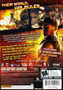 50 Cent: Blood on the Sand - Xbox 360 - USED