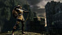 Dark Souls Remastered - Switch - NEW