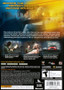 Robert Ludlum's The Bourne Conspiracy - Xbox 360 - USED