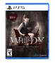 White Day: A Labyrinth Named School - PS5 - NEW