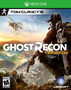 Tom Clancy’s Ghost Recon: Wildlands - Xbox One - USED