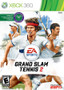 Grand Slam Tennis 2 - Xbox 360 - USED