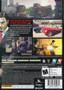 Mafia II - Xbox 360 - USED