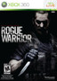 Rogue Warrior - Xbox 360 - USED