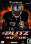 NFL Blitz 20-02 - Gamecube - USED