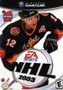 NHL 2003 - Gamecube - USED