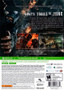 Thief - Xbox 360 - USED