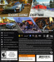 Forza Horizon 4 - X1 - NEW