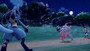 Pokemon Scarlet - Switch - USED
