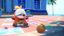 Pokemon Scarlet - Switch - USED